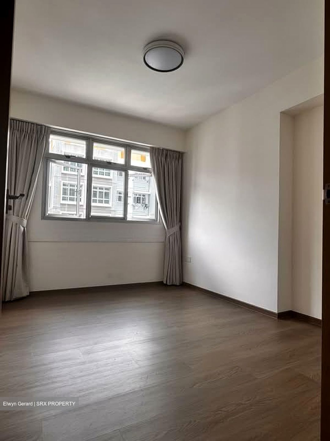 Blk 75B Macpherson Blossom (Geylang), HDB 4 Rooms #548384551
